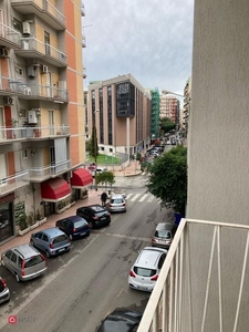 Appartamento in Vendita in Via Plateja 45 a Taranto