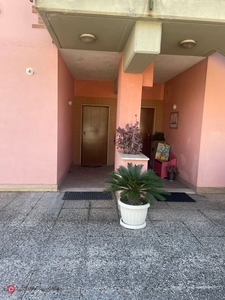 Appartamento in Vendita in Via ponticelli 7 a Avellino