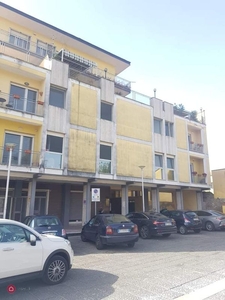 Appartamento in Vendita in Via Port’arsa a Benevento