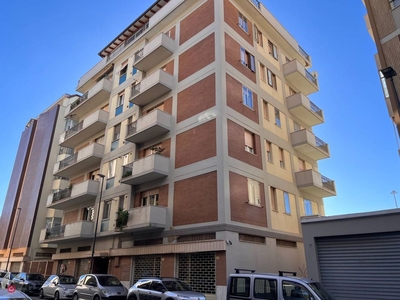 Appartamento in Vendita in Via Seneca 42 a Pescara