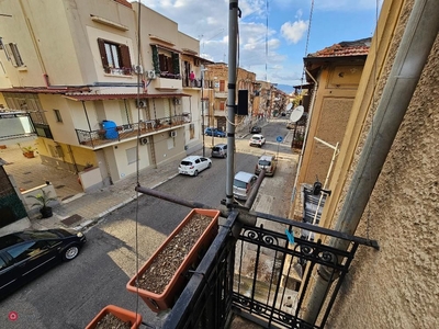 Appartamento in Vendita in Via Tommaseo a Reggio Calabria