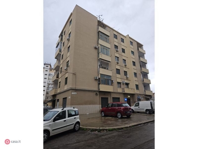 Appartamento in Vendita in Via Vincenzo Vitali 16 a Palermo