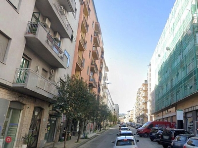 Appartamento in Vendita in Viale della Repubblica a Cosenza