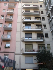 Appartamento in Vendita in Viale Varese 79 a Como