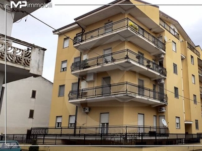 Appartamento in Via Plutarco, 13 in zona Sibari a Cassano Allo Ionio