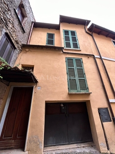 Casa a Ferentino in Via Antico Atrio