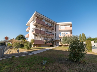 Casa a Pordenone in Via Montello, Pordenone, Rorai Grande