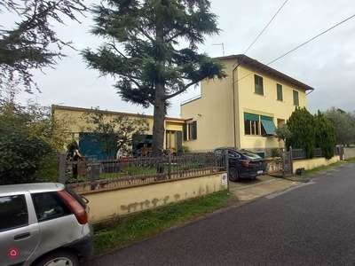 Casa indipendente in Vendita in a Arezzo