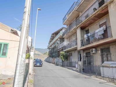 Casa indipendente in Vendita in Località Santa Margherita 154 a Messina