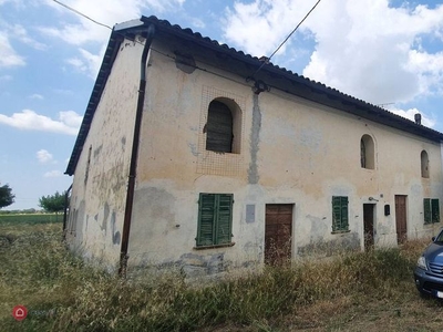 Casa indipendente in Vendita in Via Casoni a Alessandria