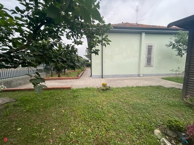 Casa indipendente in Vendita in Via Cavaiola 58 a Carrara