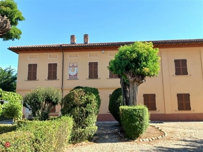 Villa in Vendita in Via Gambalera a Alessandria
