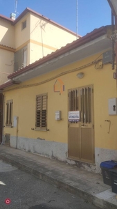 Casa indipendente in Vendita in Via Montebello 4 a Catanzaro