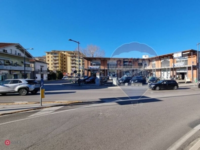 Negozio/Locale commerciale in Vendita in Via Enzo Ferrari a Pescara