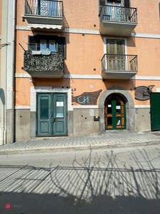 Negozio/Locale commerciale in Vendita in Via Francesco Spirito a Salerno