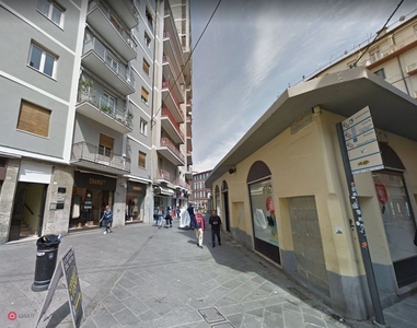 Negozio/Locale commerciale in Vendita in Via sforza a La Spezia