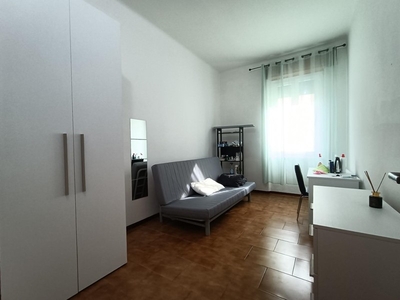 Quadrilocale in Vendita a Pisa, 179'000€, 94 m², arredato