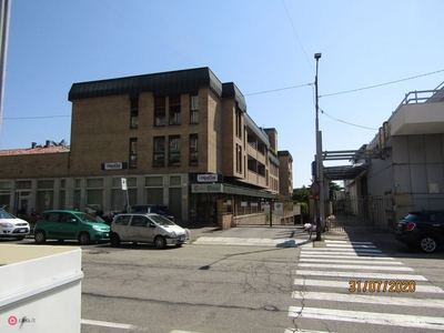 Ufficio in Vendita in Viale Milano 16 a Varese