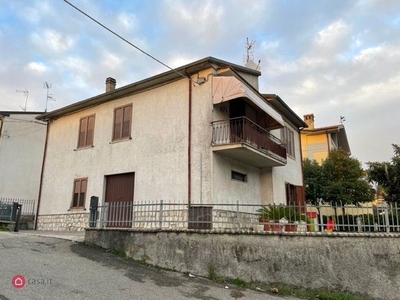 Villa in Vendita in Località Ripa di Olmo a Arezzo
