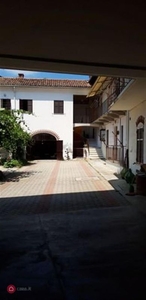 Villa in Vendita in Località Valbaciglio a Asti