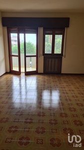 Appartamento 5 locali di 140 m² a Bari
