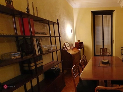Appartamento in Vendita in Corso Francia 82 a Torino