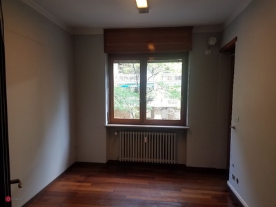 Appartamento in Vendita in Corso Montecucco 73 a Torino