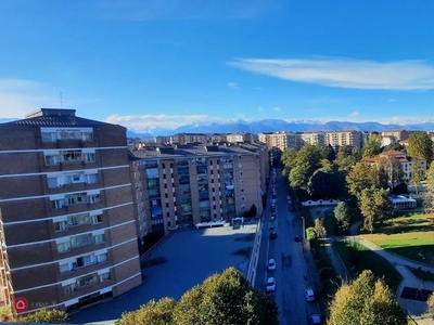 Appartamento in Vendita in Corso Orbassano a Torino