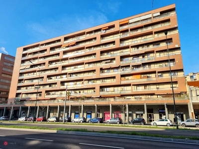 Appartamento in Vendita in Corso Potenza 177 a Torino