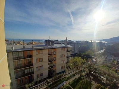 Appartamento in Vendita in DIANO MARINA a Genova