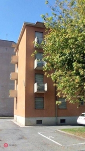 Appartamento in Vendita in Strada Castello di Mirafiori 111 a Torino