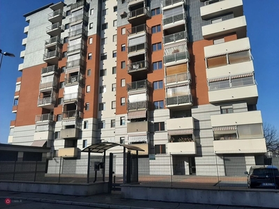 Appartamento in Vendita in Strada del Portone 35 /10 a Torino