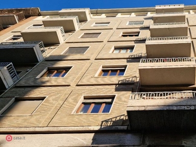 Appartamento in Vendita in tunisia 32 a Milano