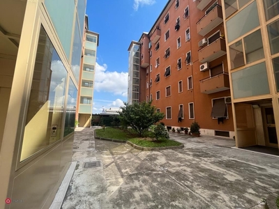 Appartamento in Vendita in Via Bettino da Trezzo 14 a Milano