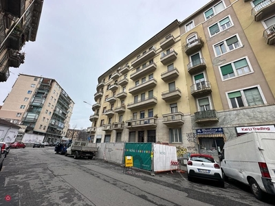 Appartamento in Vendita in Via Clemente Damiano Priocca 22 a Torino