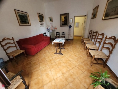 Appartamento in Vendita in Via Crema 17 a Milano