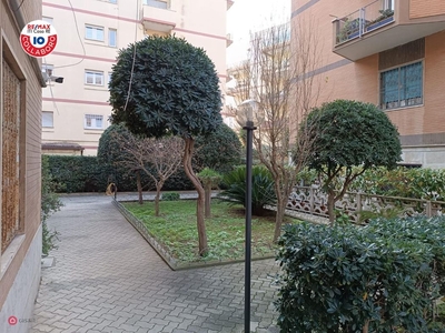 Appartamento in Vendita in Via della Tolda a Roma