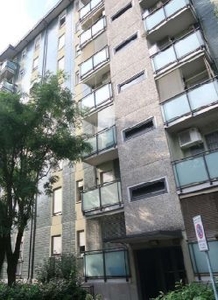 Appartamento in Vendita in Via Francesco Cilea 20 a Milano