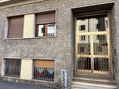 Appartamento in Vendita in Via Francesco de Sanctis a Firenze