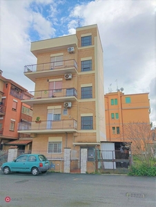 Appartamento in Vendita in Via Francesco Ierace a Roma