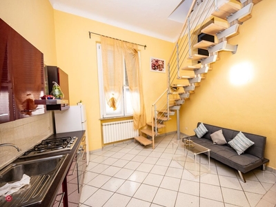 Appartamento in Vendita in Via Francesco Rismondo 83 a Milano