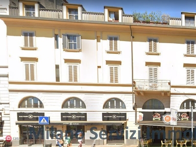Appartamento in Vendita in Via Gaspare Rosales a Milano