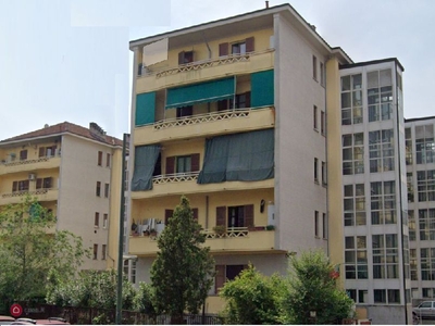 Appartamento in Vendita in Via Giacomo Dina 65 a Torino