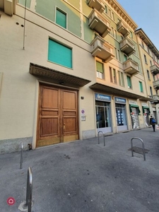 Appartamento in Vendita in Via Giuseppe Meda 29 a Milano