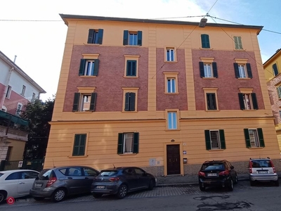 Appartamento in Vendita in Via Gorizia 4 a Bologna