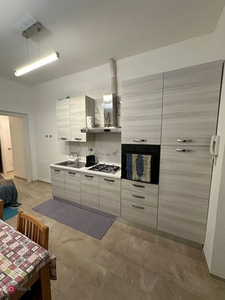 Appartamento in Vendita in Via Grazioli 56 9 a Milano