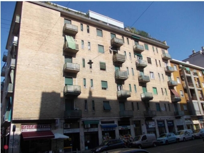 Appartamento in Vendita in Via Padova 167 a Milano