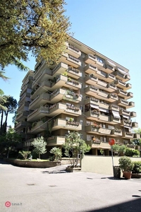Appartamento in Vendita in Via Paolo di Dono a Roma