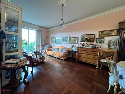 Appartamento in Vendita in Via Piagentina 39 a Firenze
