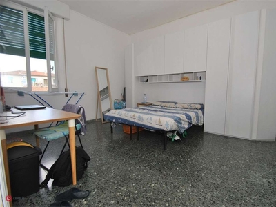 Appartamento in Vendita in Via Pietro Grocco 19 a Firenze